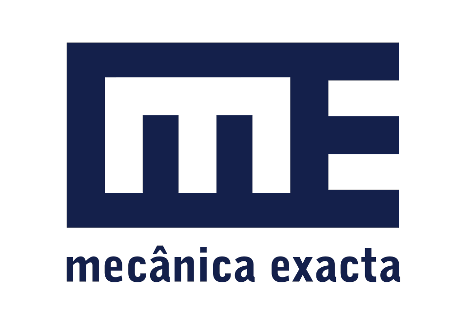 Mecânica Exacta