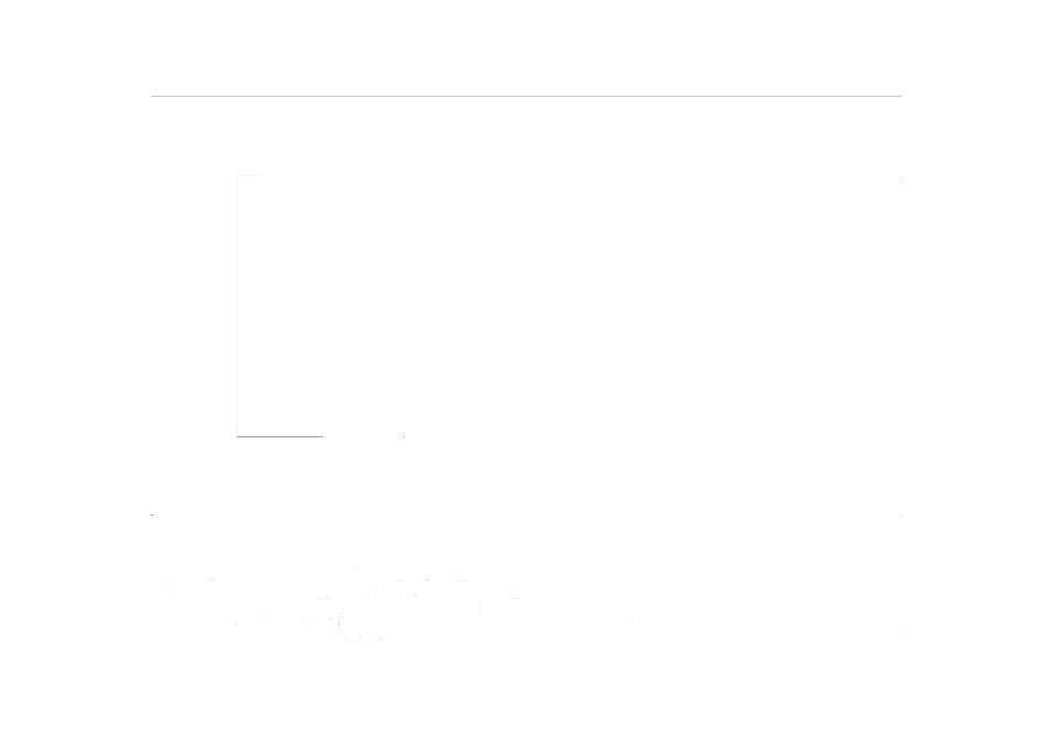 Mecânica Exacta